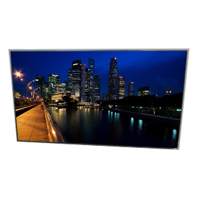 Καλή τιμή Εικονική οθόνη LCD LD430DUE-FHC1 43,0 ιντσών FHD 16,7M σε απευθείας σύνδεση