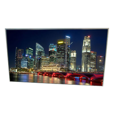 Καλή τιμή Εικονική οθόνη LCD σε απευθείας σύνδεση