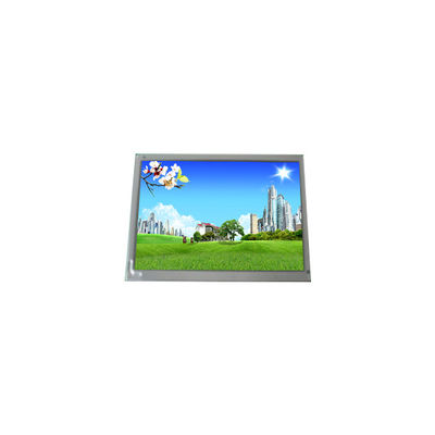 Καλή τιμή 17.0 ιντσών LQ170M1LW2AB 1920*1200 Εικονική οθόνη LCD για λάπτοπ σε απευθείας σύνδεση