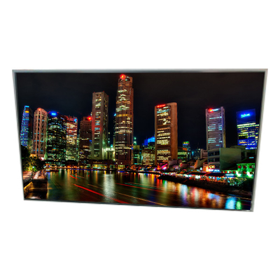 Καλή τιμή 470,0 ιντσών LD470DUE-FGA5 οθόνη LCD TFT οθόνη LCD σε απευθείας σύνδεση