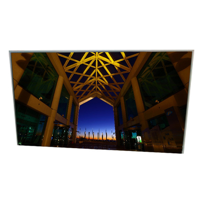 Καλή τιμή LD470DUE-FGB6 47,0 ιντσών 1920*1080 TFT LCD οθόνη για ψηφιακή σήμανση σε απευθείας σύνδεση