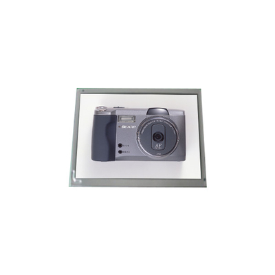 Καλή τιμή Αρχική 1280*1024 LQ181E1LW3S 18,1 ιντσών οθόνη TFT LCD σε απευθείας σύνδεση