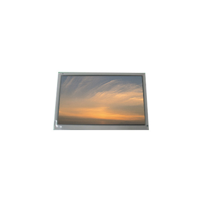 Καλή τιμή LQ236D1JG01 23.6 ιντσών 3840*2160 οθόνη LCD για οθόνη επιφάνειας εργασίας σε απευθείας σύνδεση