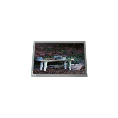 Καλή τιμή Νέο LQ283G1TW13 28,3 ιντσών LCD οθόνη για βιομηχανική σε απευθείας σύνδεση