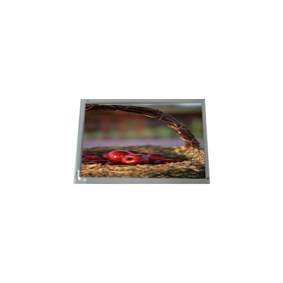 Καλή τιμή LQ315D1VW11 32,0 ιντσών 700 cd/m2 WLED οθόνη LCD για βιομηχανικά σε απευθείας σύνδεση