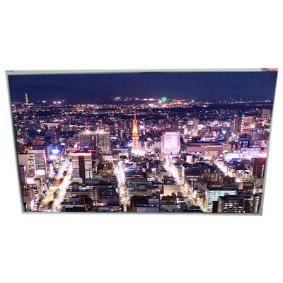 Καλή τιμή LD860EQN-PMG2 86,0 ιντσών UHD Touch LCD οθόνη σε απευθείας σύνδεση