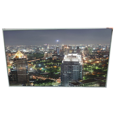 Καλή τιμή Δείκτης LCD 2,0 ιντσών για κινητά τηλέφωνα σε απευθείας σύνδεση