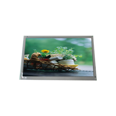 Καλή τιμή LQ380(84S02) 800*600 8,4 ιντσών οθόνη LCD για βιομηχανικές συσκευές σε απευθείας σύνδεση