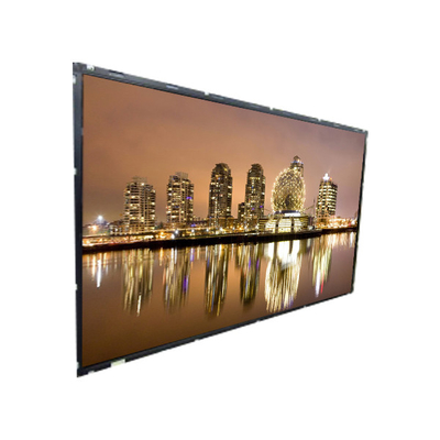 Καλή τιμή Δείκτης οθόνης LCD 240*320 2,6 ιντσών για κινητά τηλέφωνα σε απευθείας σύνδεση