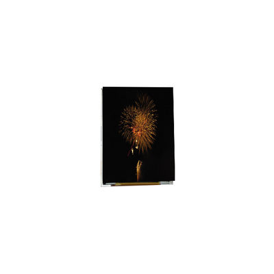 Καλή τιμή Αρχική LS015B8UA01C 1,5 ιντσών οθόνη LCD οθόνη LCD σε απευθείας σύνδεση