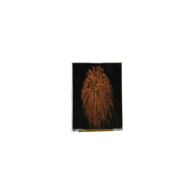 Καλή τιμή Νέα 1,5 ιντσών LS015B8UA02 LCD οθόνη οθόνης σε απευθείας σύνδεση