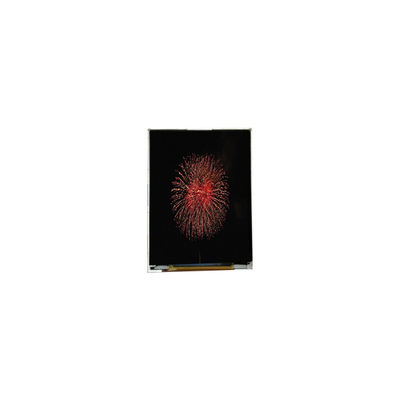 Καλή τιμή σε απόθεμα LS015B8UA02C 1,5 ιντσών οθόνη οθόνης LCD σε απευθείας σύνδεση