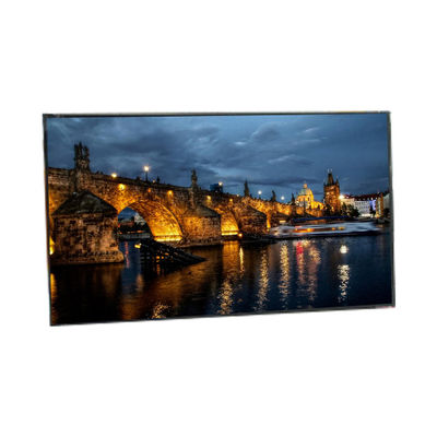 Καλή τιμή LH450M01-SH03 4,5 ιντσών 72% NTSC LCD οθόνη σε απευθείας σύνδεση