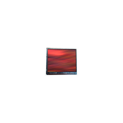 Καλή τιμή LS022Q8DD03G Μικρό 2.2 ιντσών 240*320 LCD Panel για κινητό τηλέφωνο σε απευθείας σύνδεση