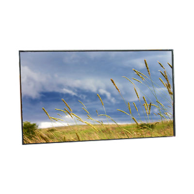 Καλή τιμή LH470WX3-SH02 ΝΕΑ 4,7 ιντσών οθόνη LCD για κινητό τηλέφωνο σε απευθείας σύνδεση