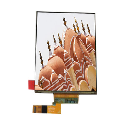 Καλή τιμή LH520WF1-SD0A 5,2 ιντσών 100% sRGB οθόνη LCD 1080*1920 οθόνη LCD σε απευθείας σύνδεση