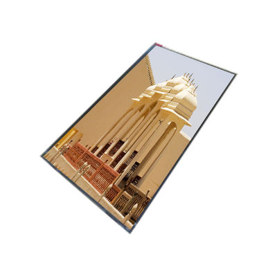 Καλή τιμή LH546WF9-SHXX 5,5 ιντσών 68% NTSC LCD οθόνη σε απευθείας σύνδεση