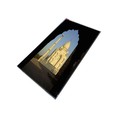 Καλή τιμή Εικονική οθόνη LCD 540*960 5,5 ιντσών σε απευθείας σύνδεση