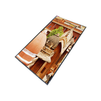 Καλή τιμή LH550M01-SH02 5,5 ιντσών οθόνη οθόνης LCD 60Hz σε απευθείας σύνδεση