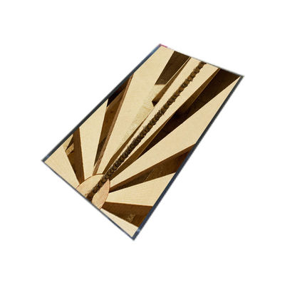 Καλή τιμή Εικόνα οθόνης LCD 5,5-ιντσών 16,7M σε απευθείας σύνδεση