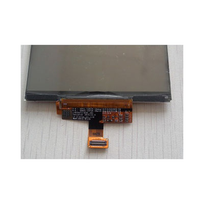 Καλή τιμή LH550WF2-SD01 5,5 ιντσών 70% NTSC LCD οθόνη σε απευθείας σύνδεση