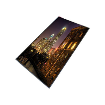 Καλή τιμή LH550WX1-SH03 5,5 ιντσών οθόνη οθόνης LCD AH3-IPS σε απευθείας σύνδεση