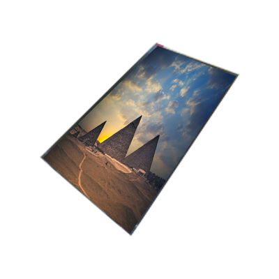 Καλή τιμή LH600WF1-SH01 6,0 ιντσών LTPS TFT-LCD οθόνη για κινητό τηλέφωνο σε απευθείας σύνδεση