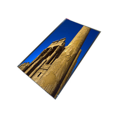 Καλή τιμή 6Εικονική οθόνη LCD LH600WX1-SH01 σε απευθείας σύνδεση