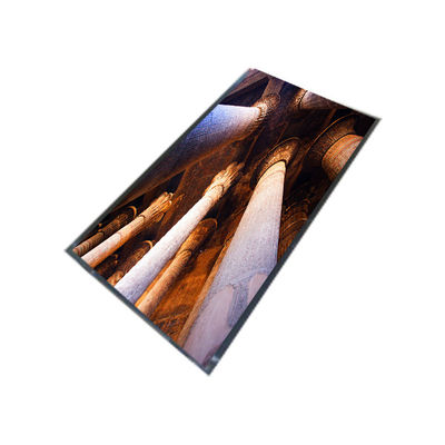 Καλή τιμή Δείκτης οθόνης LCD 6,0 ιντσών σε απευθείας σύνδεση