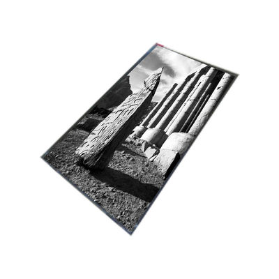 Καλή τιμή LM151X1 15.1 ιντσών 1024*768 οθόνη οθόνης LCD για οθόνη επιφάνειας εργασίας σε απευθείας σύνδεση