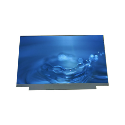 Καλή τιμή QV116FHB-N81 11,6 ιντσών 1920*1080 60Hz 1000: 1 οθόνη LCD σε απευθείας σύνδεση