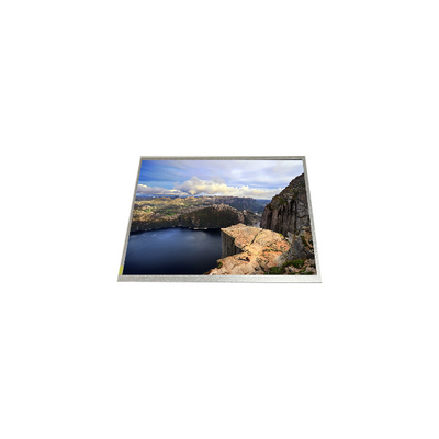 Καλή τιμή PV121X0M-N10 12,1 ιντσών 1024*768 1200:1 οθόνη LCD για βιομηχανικό σε απευθείας σύνδεση