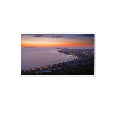 Καλή τιμή PV156FHM-N30 15.6 ιντσών 1920*1080 350 cd/m2 WLED LCD Panel για βιομηχανικά σε απευθείας σύνδεση