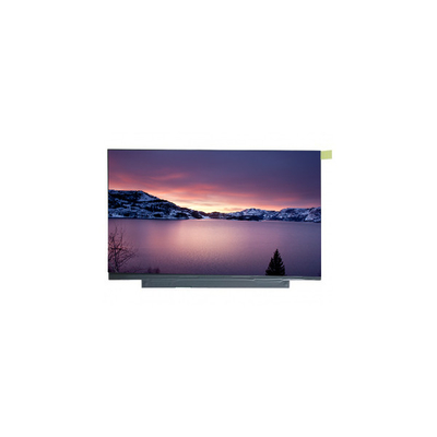 Καλή τιμή PE140FHM-N80 1920*1080 14,0 ιντσών οθόνη LCD για λάπτοπ σε απευθείας σύνδεση