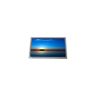 Καλή τιμή 640*480 F05702-01U 5.7 ιντσών LCD οθόνης οθόνης σε απευθείας σύνδεση