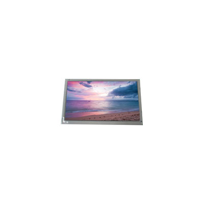 Καλή τιμή G070Y1-T01 7,0 ιντσών 800*480 262K οθόνη LCD για οθόνη αυτοκινήτου σε απευθείας σύνδεση