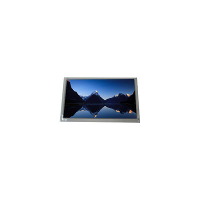 Καλή τιμή 7.0 ιντσών 800*480 G070Y2-L02 WLED οθόνη LCD για βιομηχανικό σε απευθείας σύνδεση