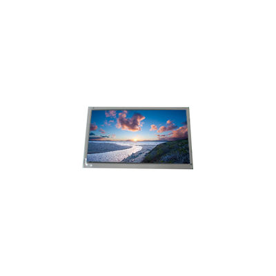 Καλή τιμή G104V1-L01 10,4 ιντσών 640*480 οθόνη LCD σε απευθείας σύνδεση