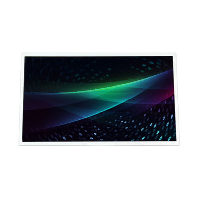 Καλή τιμή G150XNE-L02 15,0 ιντσών 1024*768 οθόνη LCD για παιχνίδια σε απευθείας σύνδεση