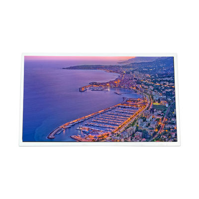 Καλή τιμή 1920*1080 G156HCE-LN1 15,6 ιντσών οθόνη LCD για παιχνίδια σε απευθείας σύνδεση