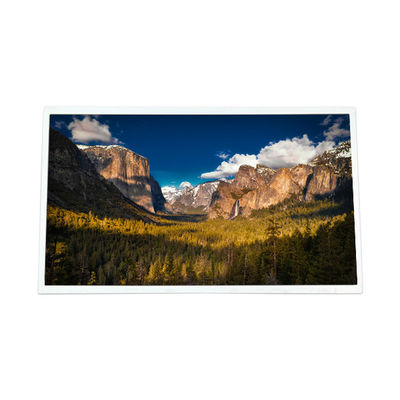 Καλή τιμή G156HHE-HA1 15,6 ιντσών 1920*1080 16,7M 94%NTSC 120Hz οθόνη LCD σε απευθείας σύνδεση