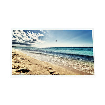 Καλή τιμή N135NCG-GT1 13,5 ιντσών 1920*1280 οθόνη LCD για βιομηχανικά σε απευθείας σύνδεση