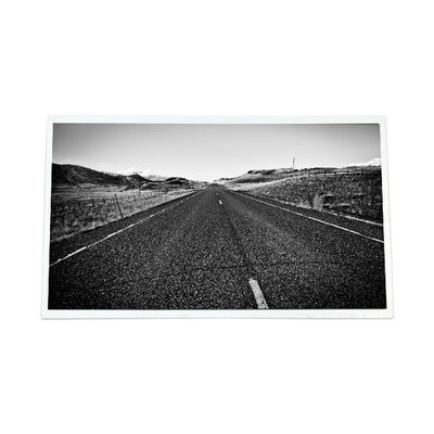 Καλή τιμή 14.0 ιντσών N140HCA-EAC Rev.C2 1920*1280 eDP 30 πιν LCD οθόνης σε απευθείας σύνδεση