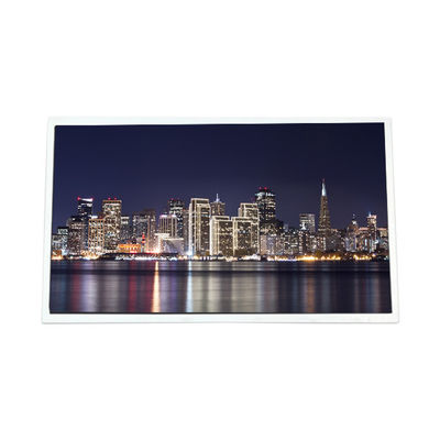 Καλή τιμή 5.0 ίντσες 1920*1080 ZC050DC-03A 16.7M 49% NTSC LCD οθόνη οθόνης σε απευθείας σύνδεση