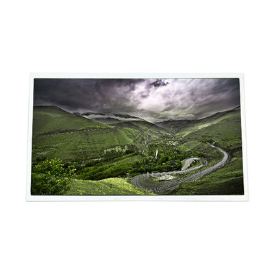 Καλή τιμή 5.7 ίντσες 1920*1080 ZC057IC-07A 60Hz 1500:1 Μοντέλο οθόνης LCD σε απευθείας σύνδεση