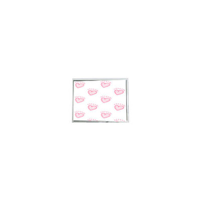 Καλή τιμή 7.0 ίντσες 800*480 AM-800480GTMQW-05H WLED 60Hz οθόνη LCD για βιομηχανικό σε απευθείας σύνδεση