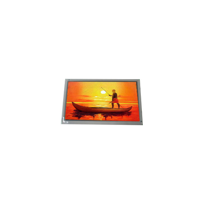 Καλή τιμή ΝΕΑ 7,0 ιντσών AM-800480RCTMQW-00H WLED LCD οθόνη οθόνης σε απευθείας σύνδεση