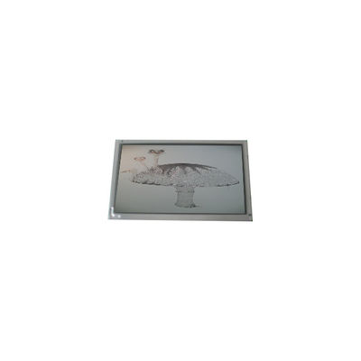 Καλή τιμή Αρχική οθόνη LCD 7,0 ιντσών AM-800480STMQW-TA0 800*480 LVDS 60Hz σε απευθείας σύνδεση
