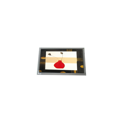 Καλή τιμή AM-800600MYVZQW-51H 800*600 8,4 ιντσών οθόνη TFT LCD για AMPIRE σε απευθείας σύνδεση