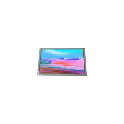 Καλή τιμή 1024*600 AM-1024600ETMQW-TA0 7.0 ιντσών TFT Touch LCD Panel σε απευθείας σύνδεση